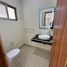 3 Schlafzimmer Appartement zu verkaufen in Huitzilac, Morelos, Huitzilac, Morelos, Mexiko