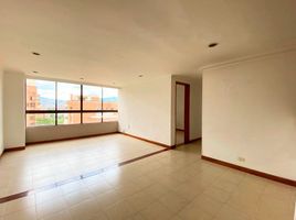 Appartement 2 chambre à vendre à Medellin, Antioquia, Medellin, Antioquia