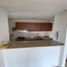 Appartement 2 chambre à vendre à Medellin, Antioquia, Medellin, Antioquia