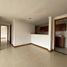 Appartement 2 chambre à vendre à Medellin, Antioquia, Medellin, Antioquia