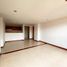 Appartement 2 chambre à vendre à Medellin, Antioquia, Medellin, Antioquia