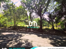  Land for sale in Rizal, Calabarzon, Antipolo City, Rizal