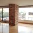 3 Bedroom Apartment for sale in Cundinamarca, Bogota, Cundinamarca