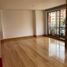 3 Bedroom Apartment for sale in Cundinamarca, Bogota, Cundinamarca