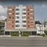 4 Habitación Departamento en venta en Miguel Hidalgo, Ciudad de México, Miguel Hidalgo, Ciudad de México