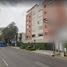 4 Habitación Departamento en venta en Miguel Hidalgo, Ciudad de México, Miguel Hidalgo, Ciudad de México