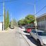 Maison 3 chambre à vendre à Aguascalientes, Aguascalientes, Aguascalientes, Aguascalientes