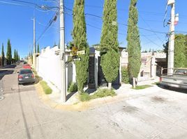 Maison 3 chambre à vendre à Aguascalientes, Aguascalientes, Aguascalientes, Aguascalientes