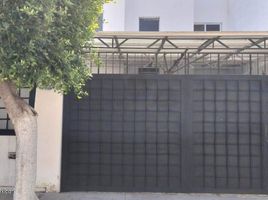 Maison 3 chambre à vendre à El Marques, Queretaro, El Marques