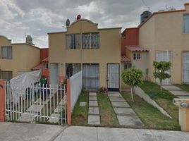  Villa zu verkaufen in Tarimbaro, Michoacan, Tarimbaro
