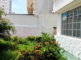 10 Bedroom House for sale in Puesto De Salud La Reina, Cartagena, Cartagena