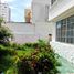 10 Bedroom House for sale in Cartagena, Bolivar, Cartagena, Bolivar