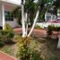 10 Bedroom House for sale in Puesto De Salud La Reina, Cartagena, Cartagena