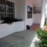 10 Bedroom House for sale in Puesto De Salud La Reina, Cartagena, Cartagena