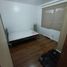 Maison de ville 3 chambre à vendre à Quezon City, Metro Manila, Quezon City, Eastern District
