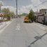 2 Schlafzimmer Haus zu verkaufen in Juarez, Chihuahua, Juarez, Chihuahua