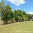 2 Habitación Quinta en venta en Cadereyta Jimenez, Nuevo León, Cadereyta Jimenez