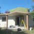 2 Habitación Quinta en venta en Cadereyta Jimenez, Nuevo León, Cadereyta Jimenez