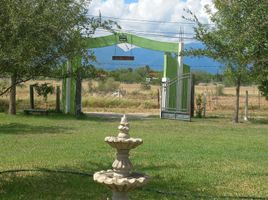 2 Habitación Quinta en venta en Cadereyta Jimenez, Nuevo León, Cadereyta Jimenez