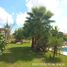 2 Habitación Quinta en venta en Cadereyta Jimenez, Nuevo León, Cadereyta Jimenez
