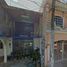 3 Schlafzimmer Haus zu verkaufen in Centro, Tabasco, Centro