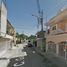 3 Schlafzimmer Haus zu verkaufen in Centro, Tabasco, Centro