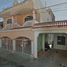 3 Schlafzimmer Haus zu verkaufen in Centro, Tabasco, Centro