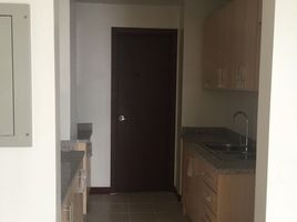  Apartment for rent in Greenbelt by Ayala Malls, Makati City, Makati City