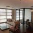 Condominium 2 chambre à louer à Makati City, Metro Manila, Makati City, Southern District, Metro Manila