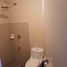  Departamento en venta en Quezon City, Metro Manila, Quezon City, Eastern District, Metro Manila, Filipinas