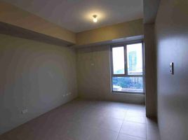  Departamento en venta en Quezon City, Metro Manila, Quezon City, Eastern District, Metro Manila, Filipinas
