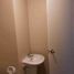  Departamento en venta en Quezon City, Metro Manila, Quezon City, Eastern District, Metro Manila, Filipinas