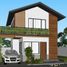 3 Bedroom Villa for sale in San Fernando, Cebu, San Fernando