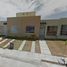 2 Bedroom House for sale in Compostela, Nayarit, Compostela, Nayarit
