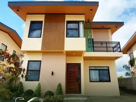 4 Bedroom House for sale in Batangas, Calabarzon, Lipa City, Batangas