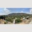 Land for sale in Zapopan, Jalisco, Zapopan