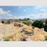  Land for sale in Zapopan, Jalisco, Zapopan