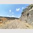  Land for sale in Zapopan, Jalisco, Zapopan