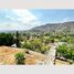  Land for sale in Zapopan, Jalisco, Zapopan