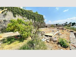  Land for sale in Zapopan, Jalisco, Zapopan