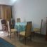 1 Schlafzimmer Appartement zu verkaufen in La Costa, Buenos Aires, La Costa