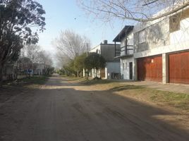 1 Schlafzimmer Appartement zu verkaufen in La Costa, Buenos Aires, La Costa