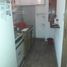 1 Schlafzimmer Appartement zu verkaufen in La Costa, Buenos Aires, La Costa