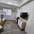  Apartamento en venta en Malate, Metro Manila, Malate