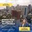  Apartamento en venta en Malate, Metro Manila, Malate