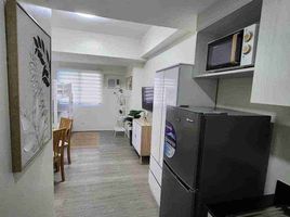  Apartamento en venta en Malate, Metro Manila, Malate