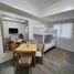  Apartamento en venta en Malate, Metro Manila, Malate