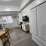  Apartamento en venta en Malate, Metro Manila, Malate