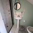 3 Bedroom Condo for sale in Temixco, Morelos, Temixco