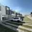 3 Bedroom Condo for sale in Temixco, Morelos, Temixco